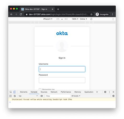 bi total access login|Okta